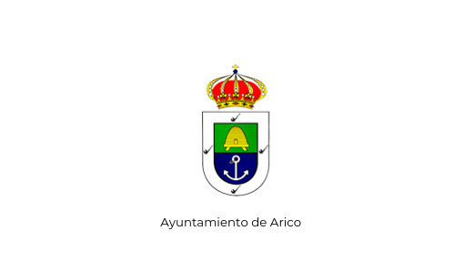 Ayuntamiento de Arico