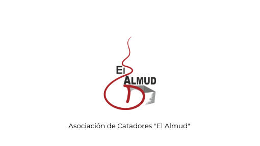 Asociación-El-Almud