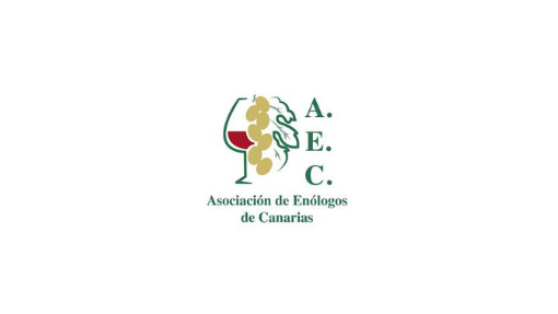 Asociación-Enólogos-Canarias