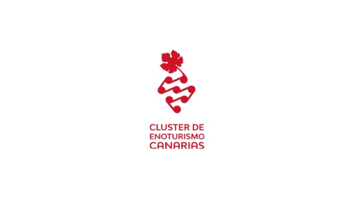 Cluster-Enoturismo-Canarias
