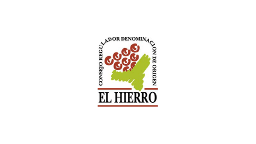 El-Hierro-Denominación