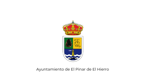 Ayuntamiento de El Pinar de El Hierro