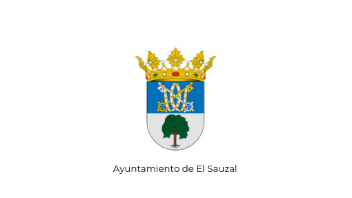 Ayuntamiento de El Sauzal