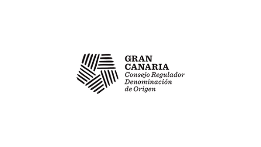 Gran-Canaria-Denominación