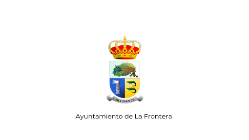 Ayuntamiento de La Frontera