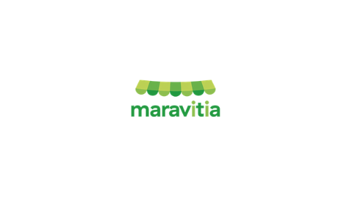 Maravitia