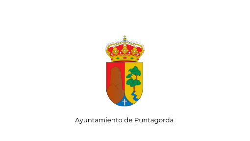 Ayuntamiento de Puntagorda