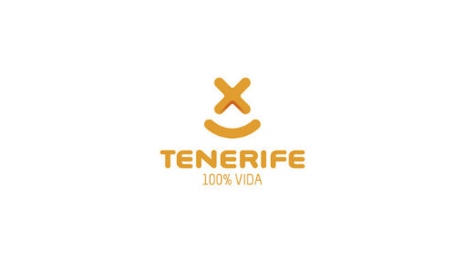 Tenerife 100% Vida