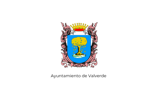 Ayuntamiento de Valverde
