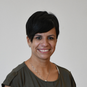 Janet Hernández