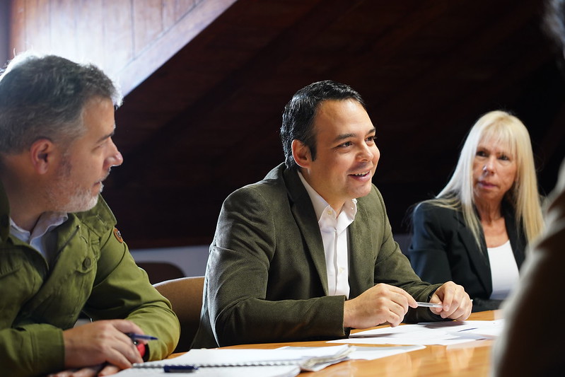 La Cátedra de Agroturismo y Enoturismo de Canarias celebra 6 años impulsando la unión entre el sector primario y el turismo