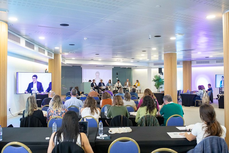 La Cátedra de Agroturismo y Enoturismo de Canarias publica las actas del X Encuentro Internacional de AgroEnoturismo