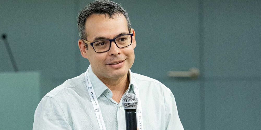 La Cátedra de Agroturismo y Enoturismo de Canarias hace balance de un año académico de consolidación y expansión internacional
