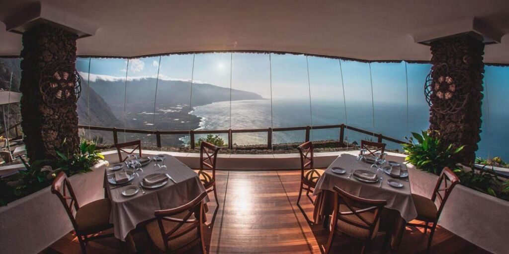 Presentación del XI Encuentro Internacional de AgroEnoturismo de Canarias