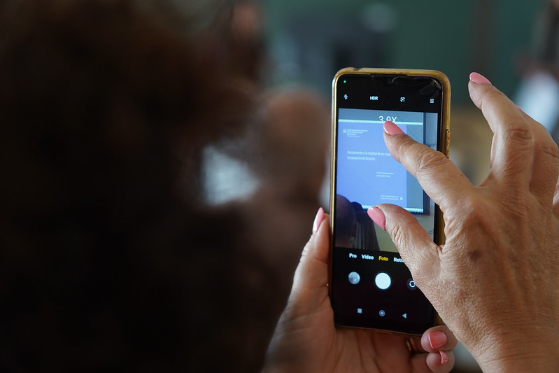 54087569592_7c1af25159_c