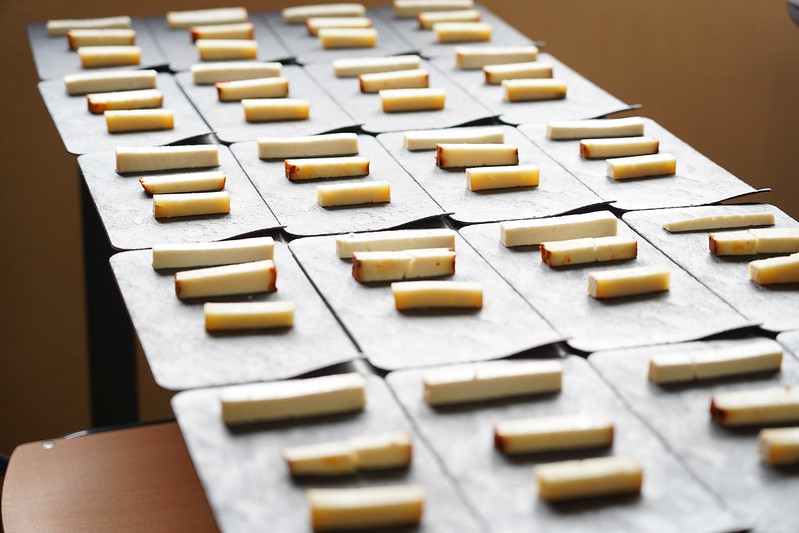 54087570122_c809c51009_c