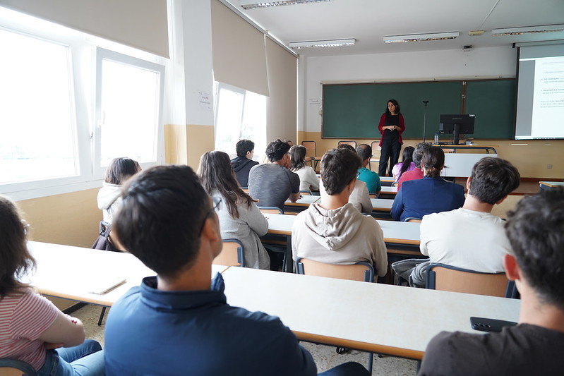 54087570362_25389b94cf_c