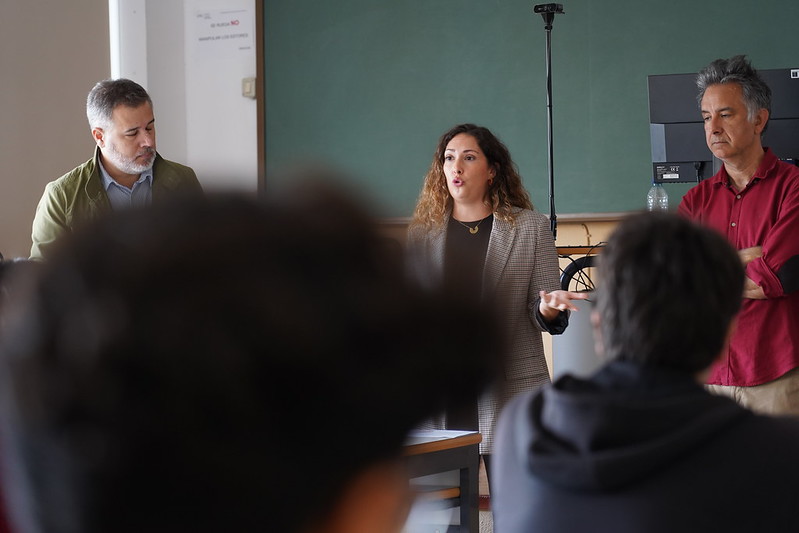 54088450336_cbb3bc3a6b_c