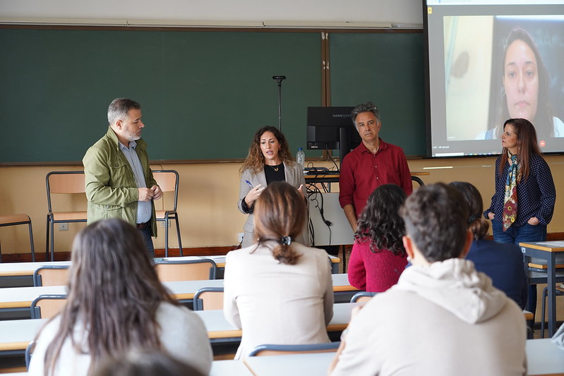 54088777529_3b1d1fe9c6_c