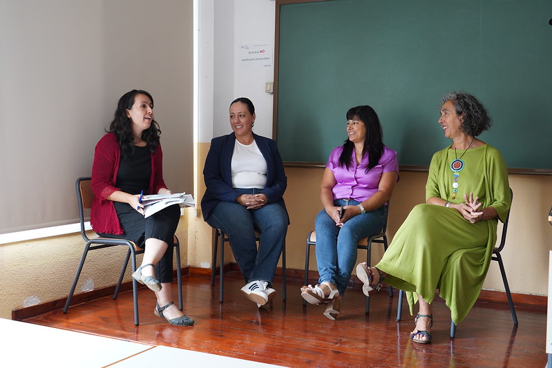 54088779099_cfd0a88da8_c