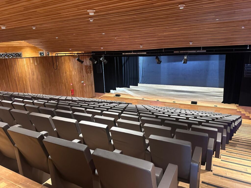 La Peña acogerá el XI Encuentro Internacional de AgroEnoturismo de Canarias en abril de 2026