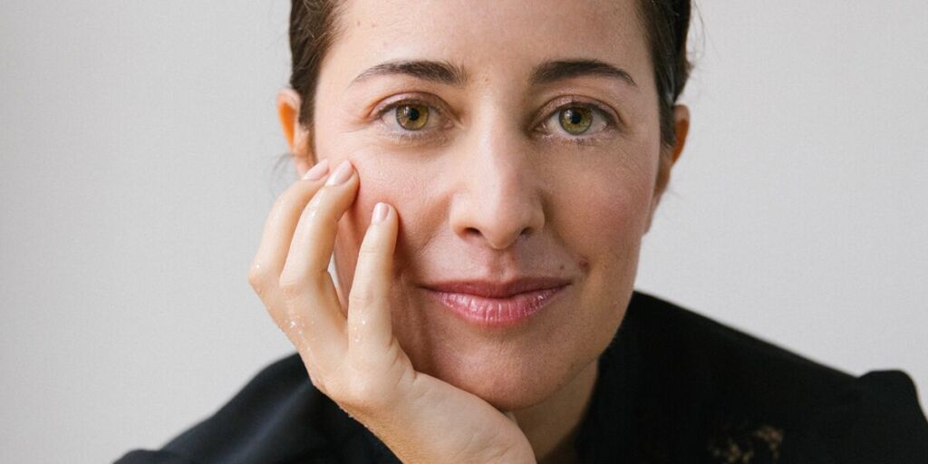 El XI Encuentro Internacional de AgroEnoturismo de Canarias reunirá en El Hierro a expertos del sector vitivinícola, turístico y académico