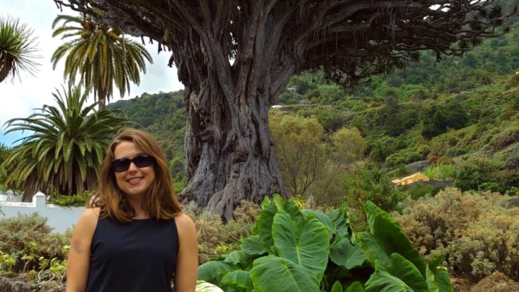 La Cátedra de Agroturismo y Enoturismo de Canarias afianza su liderazgo investigador con una colaboración internacional junto al Máster Internacional WINTOUR