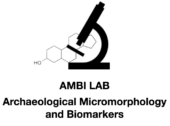 AMBI Lab