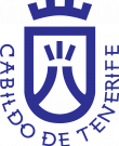 Cabildo_de_Tenerife.svg