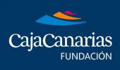 cajacanarias cajacanarias