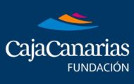 cajacanarias