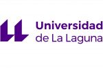 ull-nuevo-logo