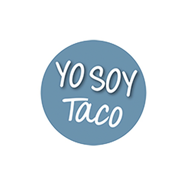 ICI-TACO
