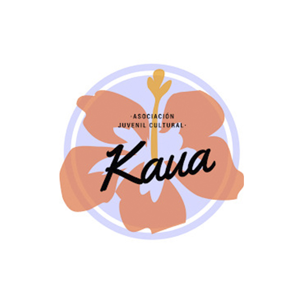 KAUA