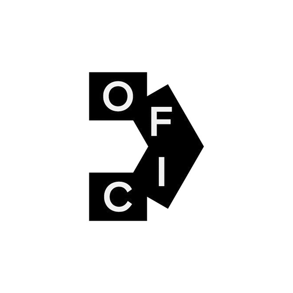 OFIC