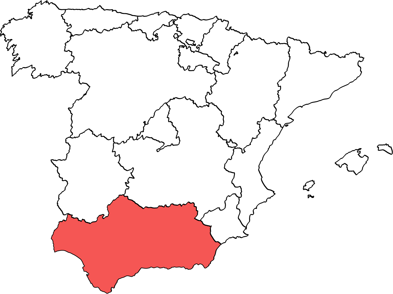 andalucia-cc-inmigracion