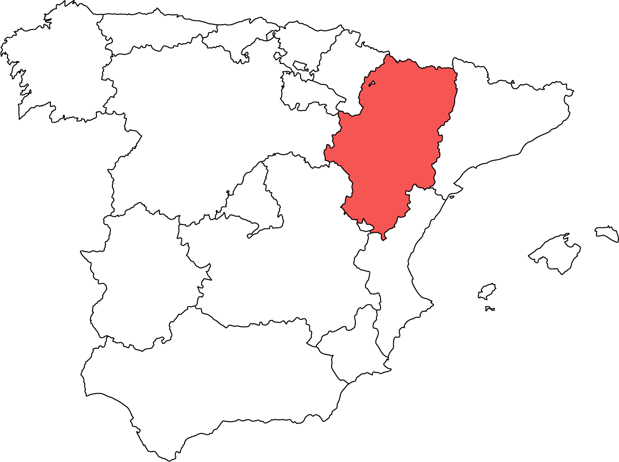 aragon-cc-inmigracion