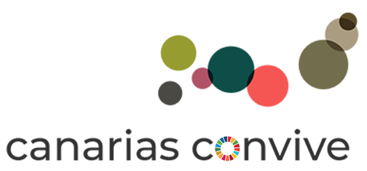 canariasconvive-ods-circulo