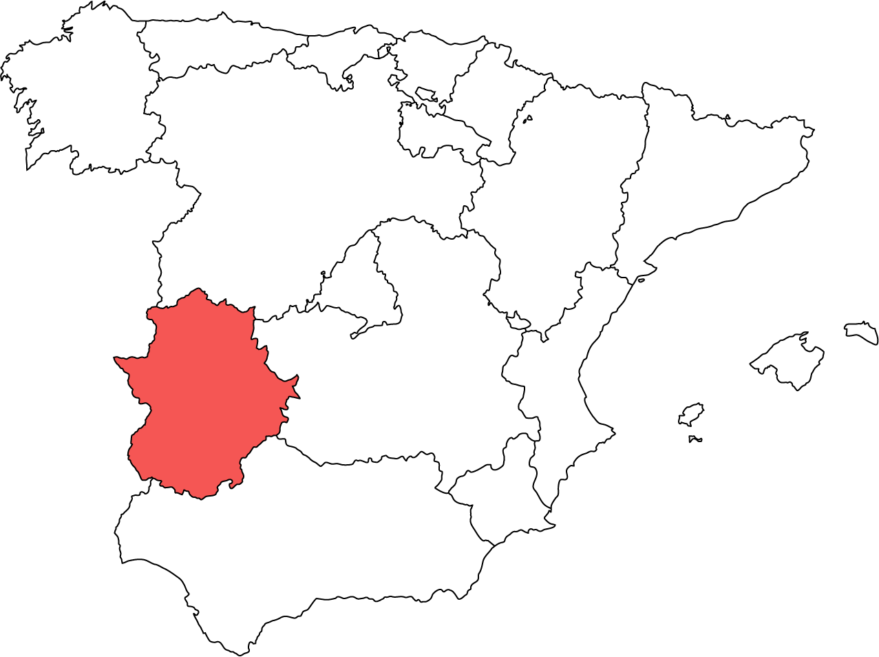 extremadura--cc-inmigracion