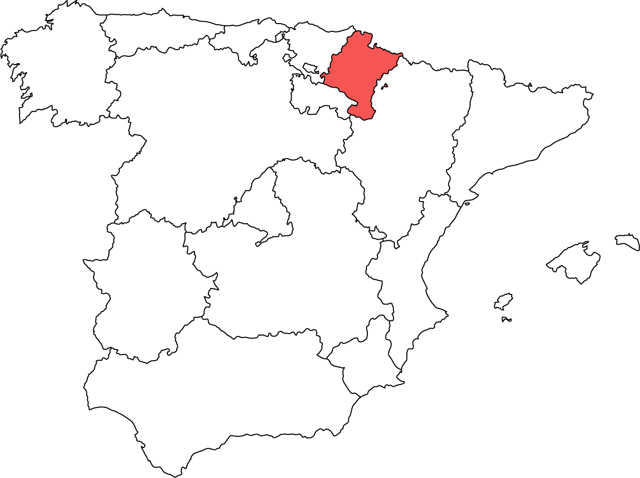 navarra-cc-inmigracion