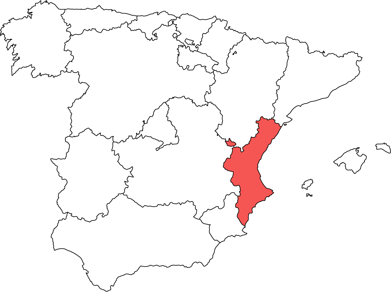 valencia-cc-inmigracion