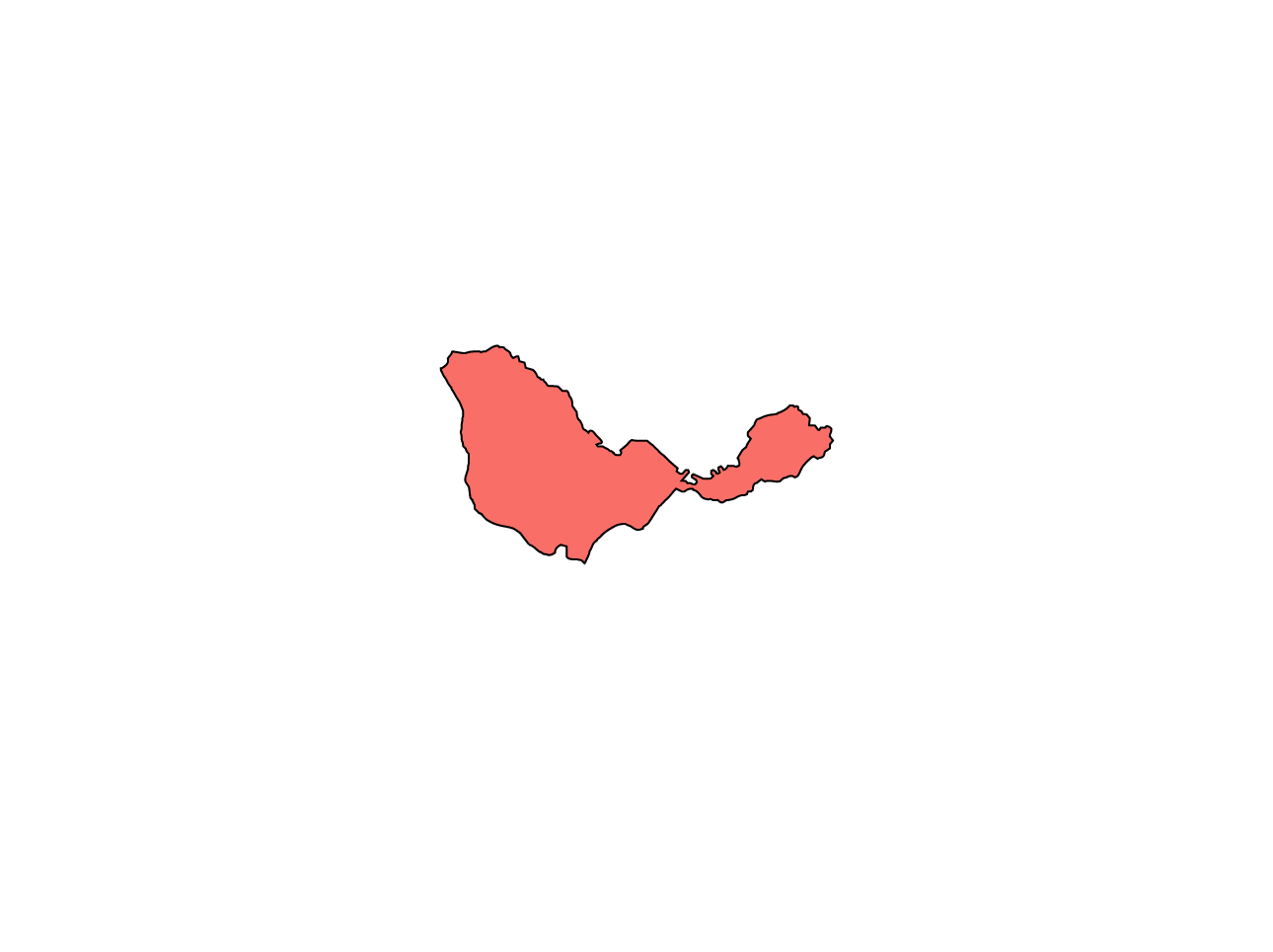 ciudad-ceuta-inmigracion@2x