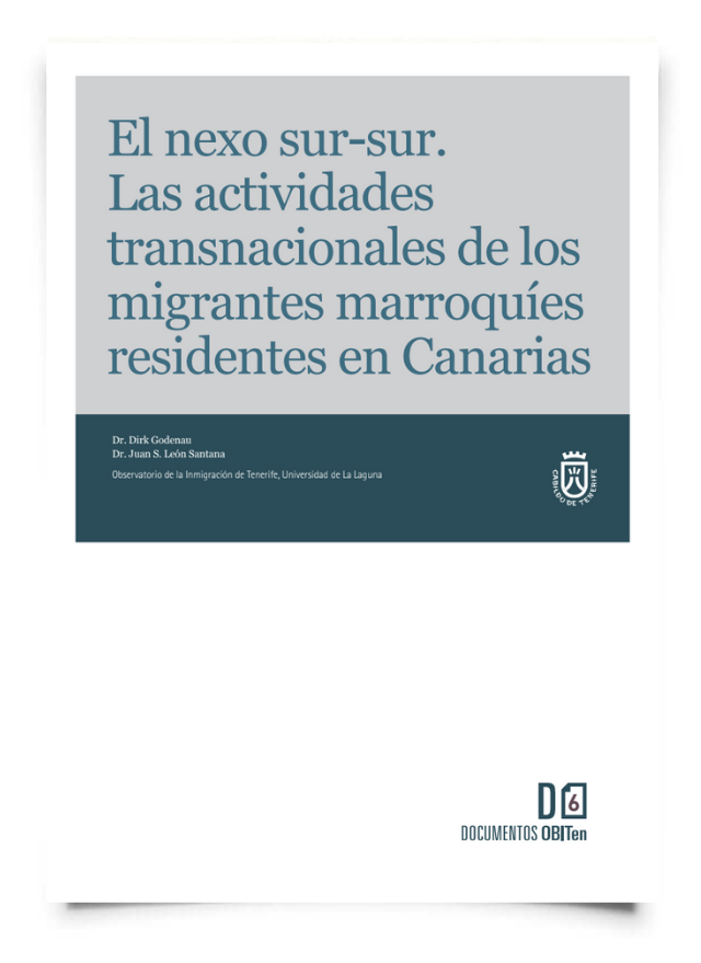 Canarias Convive Fondo Documental (4)