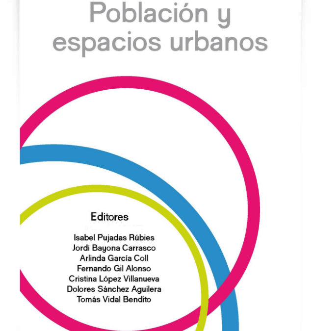 El uso de técnicas cualitativas en la investigación de las actividades transnacionales de los inmigrantes. El caso de la inmigración marroquí en Canarias