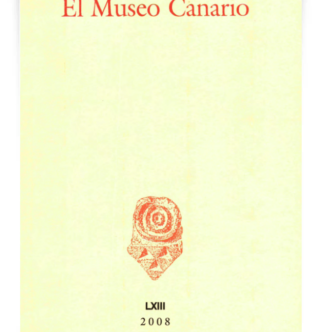 La última gran diáspora majorera (migraciones intraprovinciales en las Canarias orientales durante 1940-1980)