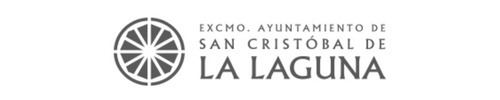 Logos movil (1)