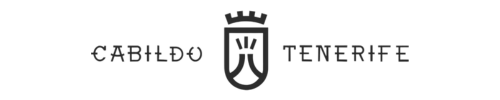 Logos movil