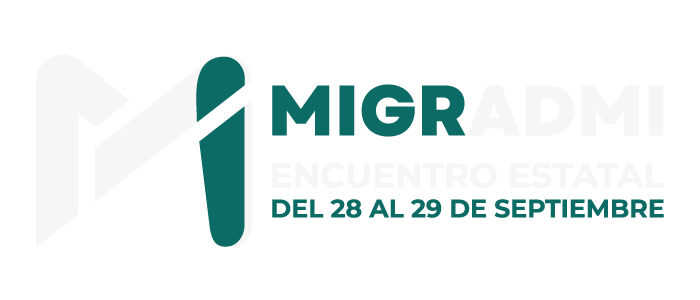 migradmi-transparente-web-blanco