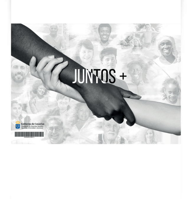 Juntos+