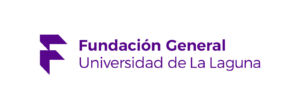 LOGO-fgull